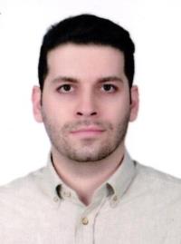دکتر محمدتقی زرین زاده