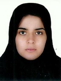 زهرا زین العابدین زاده سوره