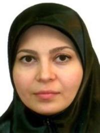 دکتر رزیتا حاجی باقرنائینی
