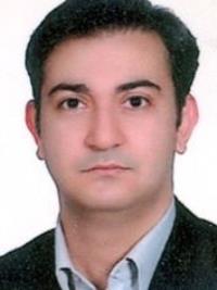 دکتر فرهاد عصارزادگان