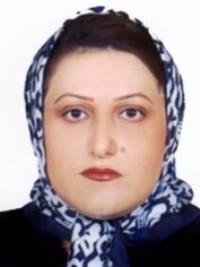 دکتر ریحانه پورمندی