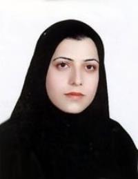 دکتر معصومه روستائی