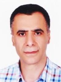 دکتر سیدعمید طباطبائی