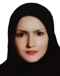 دکتر فهیمه عنبری