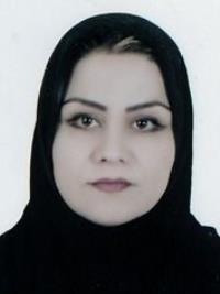 دکتر فرحناز کامیاب