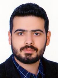 دکتر امیرمحمد یاسائی مهرجردی