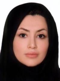 دکتر زهرا میراشه