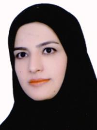 دکتر زینب السادات احمدی