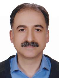 عبداله طبرستانی