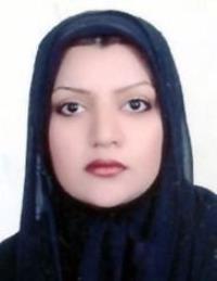 دکتر نجمه السادات میرحسینی