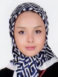 دکتر رزمیناسادات مولائی