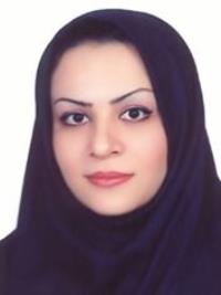 دکتر سیده فاطمه آقانژاد
