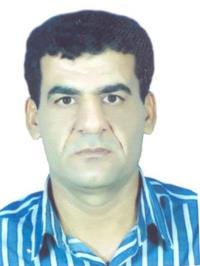 دکتر منصور عطااللهی