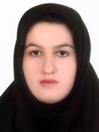 محدثه امیدبخش پروش