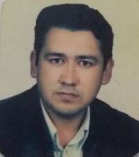 دکتر شمس الدین بابایانی