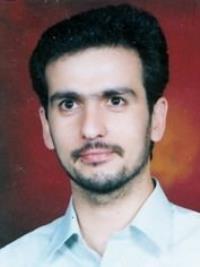 دکتر حمیدرضا شهنازی