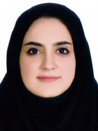 دکتر زهره حلیمی تبریزی