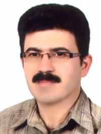 دکتر ایرج مشکی