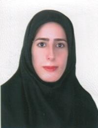 دکتر زینب قاسمیان نژادجهرمی