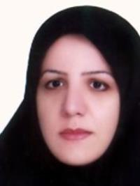 دکتر عذرا صادقی