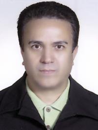 دکتر اصغر دلیریان