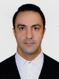 دکتر فرید فروزین