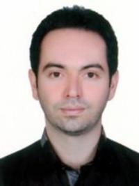 دکتر شهرام اسکندری