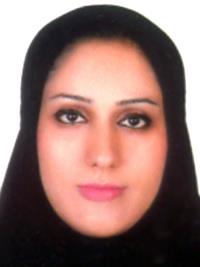 دکتر سایرو اثباتی