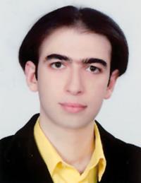 دکتر محمد خالصی