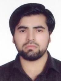 دکتر رضا بیرانوند