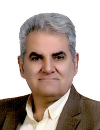 دکتر پیمان سلیمی نژاد