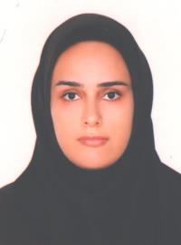 مهسا آقازمانی