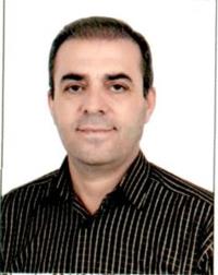 دکتر مجید حسینی