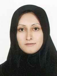 دکتر فاطمه صالح آبادی