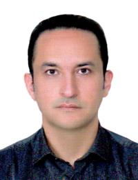 دکتر نیما حسامی