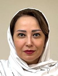 دکتر لیلا زاهدی