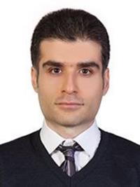 دکتر سیدرضا سیدمحمددولابی