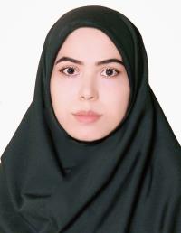 دکتر شیدا رزم دیده