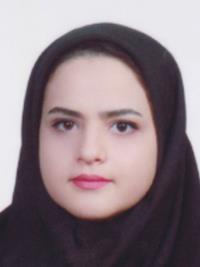 دکتر مرجان غفوریان