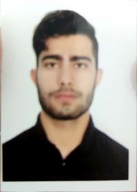 دکتر جواد دلک آبادی