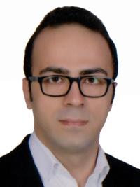 دکتر آریا افشار