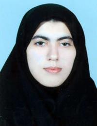 دکتر رؤیاالسادات حسینی همت آبادی