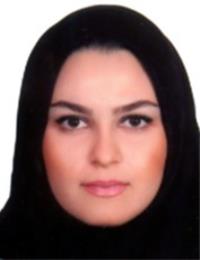 دکتر آناهیت افراسیابی