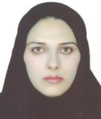 دکتر فاطمه چاوشی