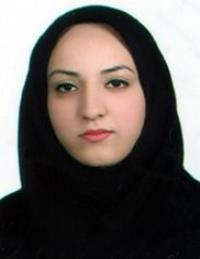 دکتر فرنوش سنبلستان