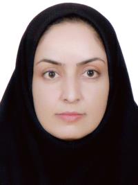 دکتر نسرین ثنائی راد