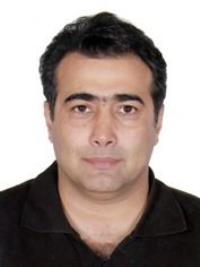دکتر محمد خواجوی