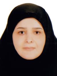 دکتر مریم صادقی