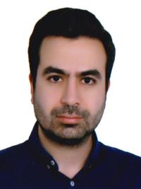 دکتر حمیدرضا نعیمی دادخواهان
