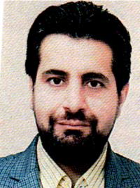دکتر عنایت اله بیژنی